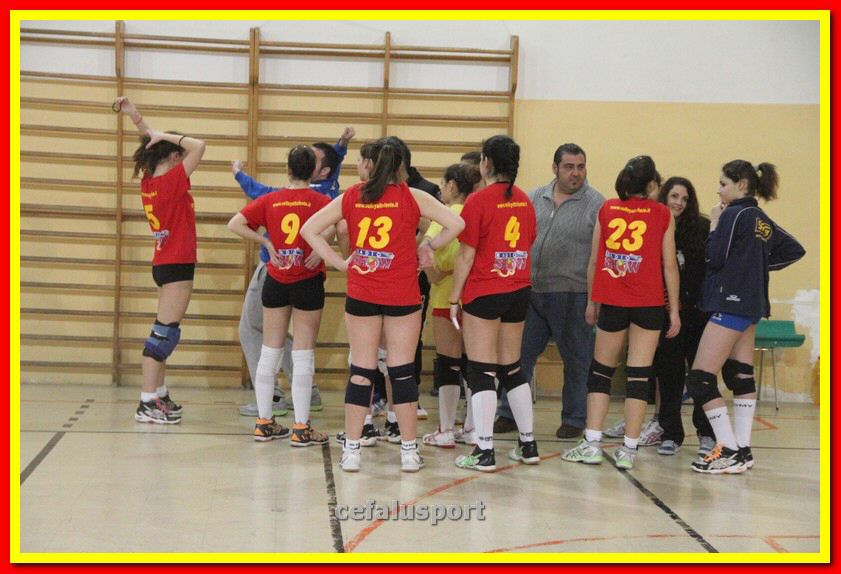 140217 Altofonte 106_tn.jpg